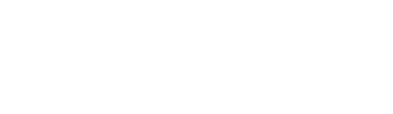 Le Grand POP – Petit Orchestre de Poche