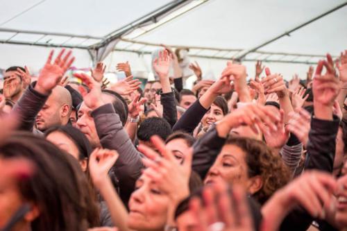 Erwan Floch-20151011-18e bal cloture fete des vendanges mairie Paris square Louise-Michel-3180