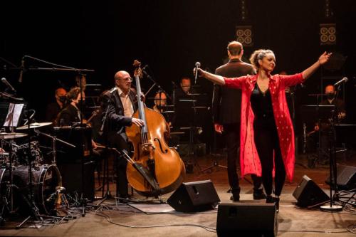 grand·Bal ORN 12·5·21 083